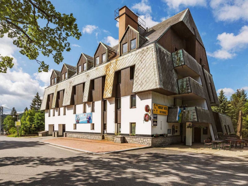 Prodej jaro a léto zahájen